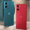 Specifiche di Moto G05 e G15