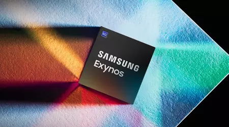 Samsung ha rivelato i dettagli del chip Exynos 2400: CPU più veloce del 70% e grafica Xclipse 940 con architettura AMD RDNA 3
