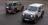 Suzuki Jimny 55e anniversario: l'ultima edizione speciale per la Francia