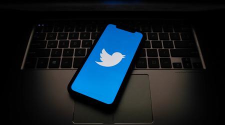 Musk promette che Twitter aumenterà il limite di caratteri da 280 a 4.000