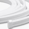 Anteprima striscia LED 2