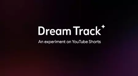 YouTube sta testando una nuova funzione Dream Track che consentirà di remixare canzoni su licenza per i cortometraggi.