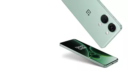 OnePlus Nord 3 e Nord 4 ricevono il nuovo aggiornamento OxygenOS 15 con miglioramenti alla stabilità e nuove funzionalità