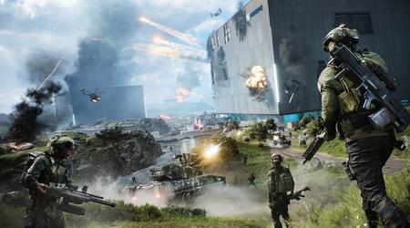 Gli sviluppatori di Battlefield 6 non sono contenti delle massicce fughe di notizie avvenute durante i test chiusi dei Battlefield Labs.