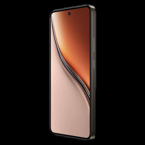 Caratteristiche principali del Realme P3 5G
