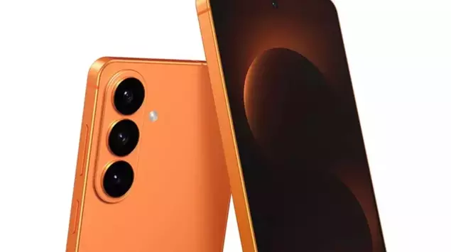 Samsung ha meno segreti: un insider ...