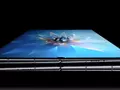 post_big/Huawei_Mate_X3_new_leaks.jpg