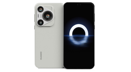 La serie di smartphone Huawei P70 è stata testata su Geekbench