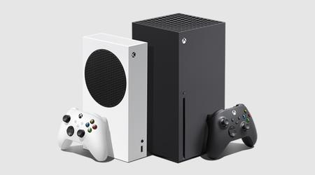 Xbox in the black: I ricavi nel settore dei giochi di Microsoft crescono nonostante il calo delle vendite di console