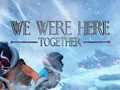 post_big2/we-were-here-together-pc-game-steam-cover.webp