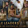 Annunciata una versione mobile del gioco di strategia cult Civilisation-9 Annunciata una versione mobile del gioco di strategia cult Civilisation-9