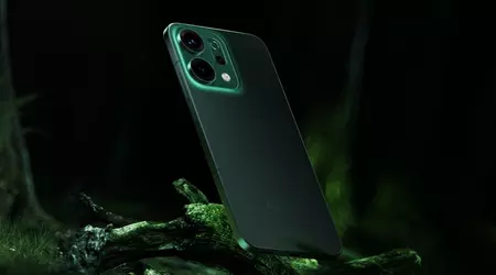 I blogger apprezzeranno: lo smartphone Oppo Reno 15 Pro avrà una fotocamera principale da 200MP e un sensore periscopico da 50MP