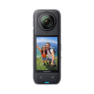 Insta360 X4 (360°)