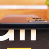 Recensione di realme GT Neo 2: 40 minuti di ricarica per 2 giorni-15