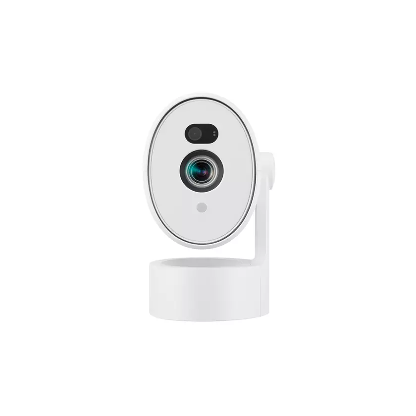 Proiettore UHD LG PU700R Migliori proiettori LG