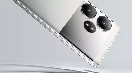 È ufficiale: realme GT 6 con chip Snapdragon 8s Gen 3 e funzionalità AI arriverà sul mercato globale