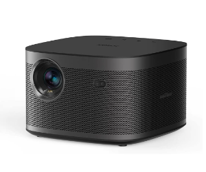 Proiettore XGIMI Horizon Pro 4K