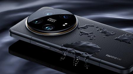 Voci di corridoio: Xiaomi 15 Ultra con fotocamera e chip da 200 MP debutterà a gennaio 2025
