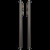 Dettagli del Realme P3 5G