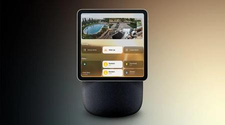Apple potrebbe avviare la produzione del nuovo HomePod dopo la WWDC 2025