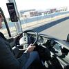 Test di MAN Lion's Coach E con focus sull'elettrificazione