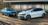 Volkswagen ha lanciato una speciale Polo Edition 50 per il 50° anniversario del modello