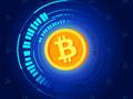 post_big/bitcoin-3.jpg