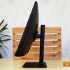 Recensione MSI Modern MD271P: monitor da ufficio a 75 Hz-29 Recensione MSI Modern MD271P: monitor da ufficio a 75 Hz-29