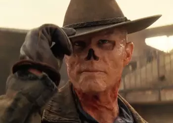 New Vegas, Mutanti e Misteri del ...