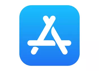 È nota la data in cui ...