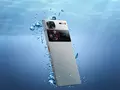 post_big/nubia_Z60S_Pro_rumors.jpg