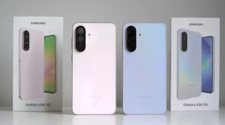 Gli smartphone economici Samsung sono aumentati di prezzo in India — quale sarà il prossimo mercato?