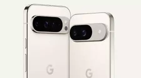 Google non collaborerà più con Samsung nella produzione dei chip Tensor - almeno fino al 2029