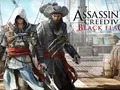 post_big/si-wiiu-assassinscreedivblackflag-image1600w.webp