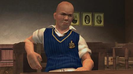 La vita di un bullo della scuola ha nuovi colori: La versione mobile di Bully ha ricevuto un importante e inaspettato aggiornamento