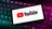 YouTube sta testando la sfocatura delle miniature per i video con contenuti sensibili
