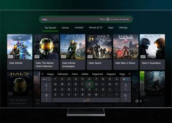 Microsoft annuncia l'aggiornamento di aprile per ...