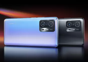 Gli auricolari Xiaomi FlipBuds Pro possono ...