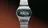 Timex riporta la leggenda: è stato rilasciato il modello aggiornato del famoso orologio digitale SSQ Quartz del 1975