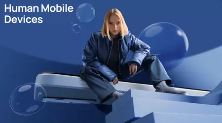 Addio a Nokia: HMD Global non produrrà più smartphone con il leggendario marchio