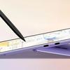 Miniatura del rendering del Surface Pro 12
