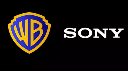 Sony non è interessata all'acquisizione degli asset di Warner Bros. Discovery: ma è tutto così semplice?