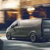 Miniatura Immagine 2 Furgone Renault Trafic Van E-Tech Electric