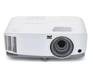 Proiettore ViewSonic PA503S 