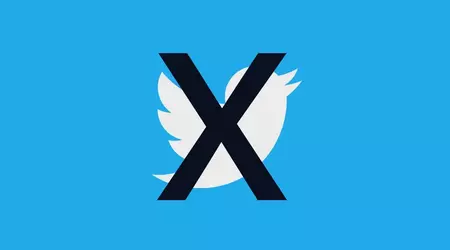 Musk ha liquidato Twitter Inc. - Il social network ha un nuovo proprietario