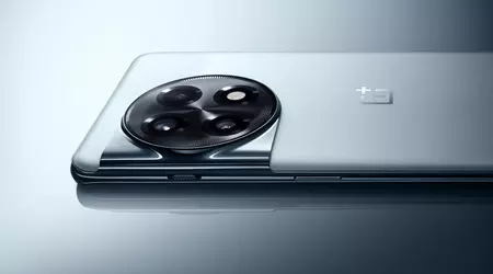 Voci di corridoio: OnePlus Ace 2 Pro avrà un display OLED a 120 Hz, chip Snapdragon 8 Gen 2, tripla fotocamera da 50 MP e sarà venduto a livello globale