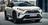 La Toyota RAV4 ha privato la Tesla Model Y del titolo di auto più venduta al mondo