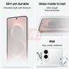 Samsung Galaxy S25 Edge miniature - immagine 6