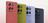 Motorola aggiorna G86 - ora 6720 mAh e Dimensity 7400