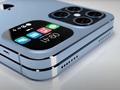 pr_news/1652794812-e-Ink-iPhone-display-report-makes-a-lot-of-sense.jpg